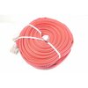 A&M Industrial INDUSTRIAL 75FT FIRE HOSE, 2PK 4706465